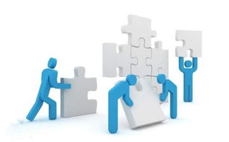 邁向服務(wù)外包強(qiáng)國 我國網(wǎng)絡(luò)與信息安全軟件開發(fā)的路徑與策略